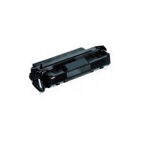 V7 Toner Alternative HP CB540A (T7K7155-1E)